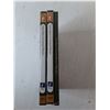 Image 2 : Great Ideas of Classical Physics Guidebook & DVDs- Sealed