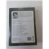 Image 3 : Great Ideas of Classical Physics Guidebook & DVDs- Sealed