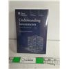 Image 1 : Understanding Investments Guidebook & DVDs- Sealed
