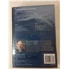 Image 2 : Understanding Investments Guidebook & DVDs- Sealed