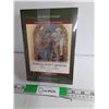 Image 1 : Thinking About Capitalism Guidebook & DVDs- Sealed
