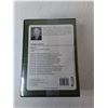 Image 3 : Thinking About Capitalism Guidebook & DVDs- Sealed