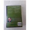 Image 3 : The Great Ideas of Philosphy 2nd Edition Guidebook & DVDs- Sealed
