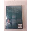 Image 2 : The Art of Public Speaking:Lessons from History Guidebook & DVDs- Sealed
