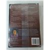 Image 2 : The Story of Medieval England Guidebook & DVDs- Sealed