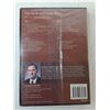 Image 2 : The Greek & Persian Wars Guidebook & DVDs- Sealed