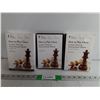 Image 1 : How to Play Chess Transcript, Guidebook & DVDs
