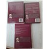 Image 2 : How to Play Chess Transcript, Guidebook & DVDs