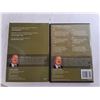 Image 2 : The Wisdom of History Course Guidebook & DVDs
