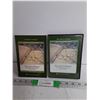Image 1 : The Iliad of Homer Guidebook & DVDs