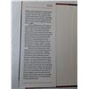 Image 3 : Jesus for the Nonreligious Book