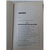 Image 4 : Jesus for the Nonreligious Book