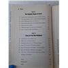 Image 5 : Jesus for the Nonreligious Book