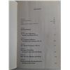Image 3 : 'The Bombers and the Bombed' War Book