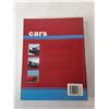 Image 2 : Cars: An Encyclopedia of the World's Most Fabulous Automobiles
