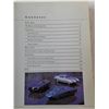 Image 3 : Cars: An Encyclopedia of the World's Most Fabulous Automobiles