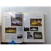 Image 4 : Cars: An Encyclopedia of the World's Most Fabulous Automobiles