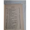 Image 2 : (2) Books- Clearing in the West & The Seventh Mesa