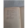 Image 3 : (2) Books- Clearing in the West & The Seventh Mesa