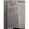 Image 4 : (2) Books- Clearing in the West & The Seventh Mesa