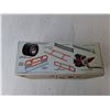 Image 2 : '66 Chevy Modified Stocker Model Car Kit