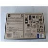 Image 3 : '66 Chevy Modified Stocker Model Car Kit