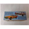 Image 4 : '66 Chevy Modified Stocker Model Car Kit