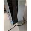 Image 3 : Polycom Video Conferencing System- Monitors- One Tested, Processors, Microphone Arrays, Cables, Misc