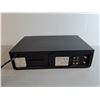 Image 3 : Magnavox VHS Player- Powers On