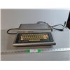 Image 1 : Radio Shack TRS-80 Color Computer- As Is, Pickup Pref'd