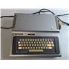 Image 2 : Radio Shack TRS-80 Color Computer- As Is, Pickup Pref'd