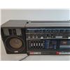 Image 3 : Aiwa Radio/Cassette Player- As Is, Can't Ship