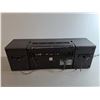 Image 5 : Aiwa Radio/Cassette Player- As Is, Can't Ship