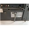 Image 6 : Aiwa Radio/Cassette Player- As Is, Can't Ship