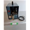 Image 1 : Sil-Air Silent Air Compressor- Powers On, Can't Ship