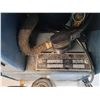 Image 2 : Sil-Air Silent Air Compressor- Powers On, Can't Ship