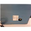 Image 3 : Sil-Air Silent Air Compressor- Powers On, Can't Ship