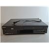 Image 2 : GoldStar VHS/DVD Player- Powers On, Can't Ship