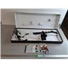 Image 1 : Guitar Hero II Guitar-Untested