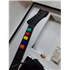 Image 2 : Guitar Hero II Guitar-Untested