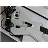 Image 3 : Guitar Hero II Guitar-Untested