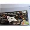 Image 5 : Guitar Hero II Guitar-Untested