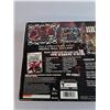 Image 6 : Guitar Hero II Guitar-Untested