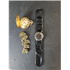 Image 2 : Women's Wrist Watches, Bracelets. Pocket  Watch