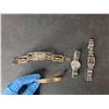 Image 3 : Women's Wrist Watches, Bracelets. Pocket  Watch