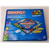 Image 2 : Super Mario Monopoly