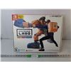 Image 1 : Nintendo Labo Kit for Nintendo Switch