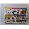 Image 2 : Nintendo Labo Kit for Nintendo Switch