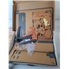 Image 5 : Nintendo Labo Kit for Nintendo Switch