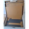 Image 6 : Nintendo Labo Kit for Nintendo Switch